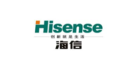j9集团的合作伙伴