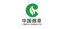 j9集团的合作伙伴