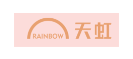 j9集团的合作伙伴