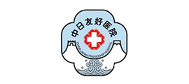 j9集团的合作伙伴