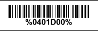 1738743576653369.png image.png