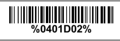 1738743610976927.png image.png