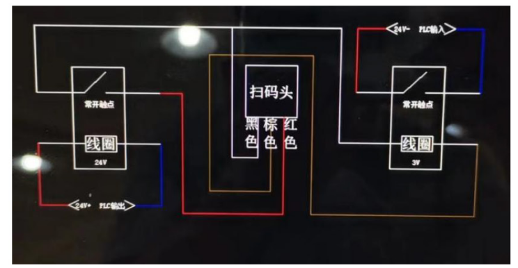 1739871619323799.png image.png