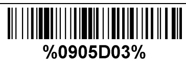1740550905933949.png image.png