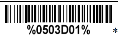 1742278979902314.png image.png