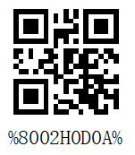 1759128328906275.png image.png